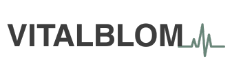 vitalblom