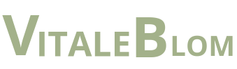 vitalblom