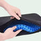 OFFERT- 1 Housse de protection lavable