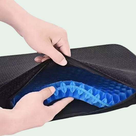 OFFERT- 1 Housse de protection lavable
