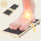 EquilibrioStep™